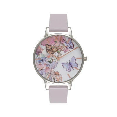 Olivia Burton női karóra OB16PP15