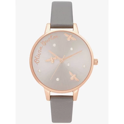 Olivia Burton női karóra OB16PQ03