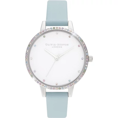 Olivia Burton női karóra OB16RB19