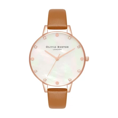 Olivia Burton női karóra OB16SE18