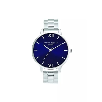 Olivia Burton női karóra OB16SH02