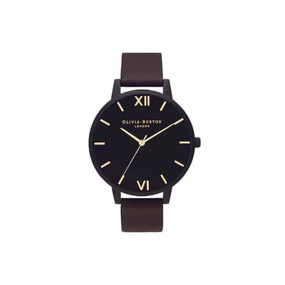 Olivia Burton női karóra OB16SH06