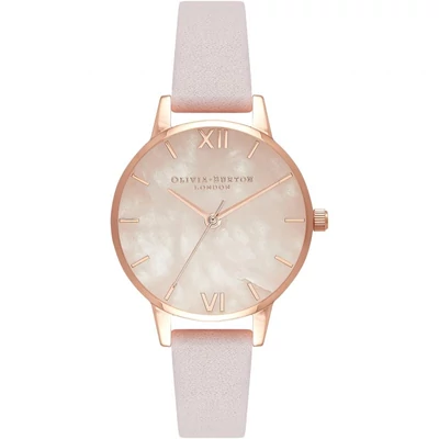 Olivia Burton női karóra OB16SP02