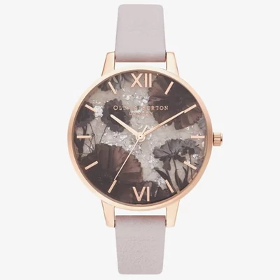 Olivia Burton női karóra OB16SP15