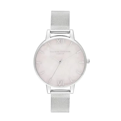Olivia Burton női karóra OB16SP18