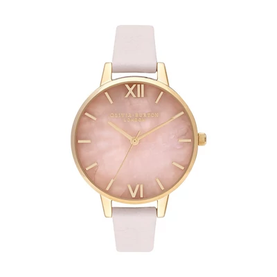 Olivia Burton női karóra OB16SP20