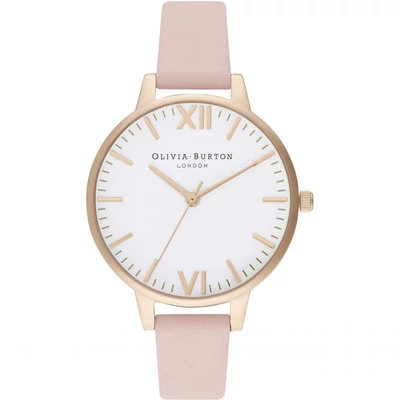 Olivia Burton női karóra OB16TL14
