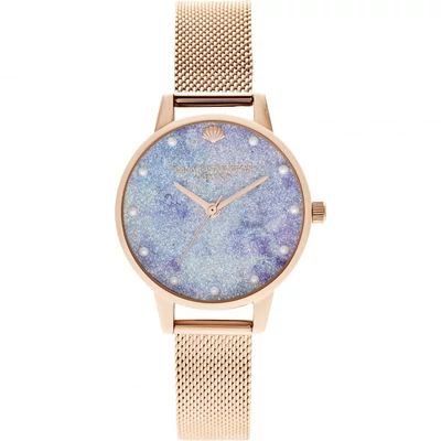 Olivia Burton női karóra OB16US44