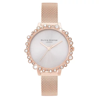 Olivia Burton női karóra OB16US50