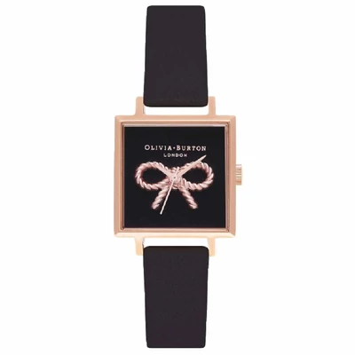 Olivia Burton női karóra OB16VB03