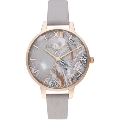 Olivia Burton női karóra OB16VM37