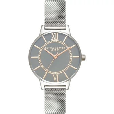 Olivia Burton női karóra OB16WD86