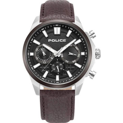 Police férfi karóra PEWJF0021040