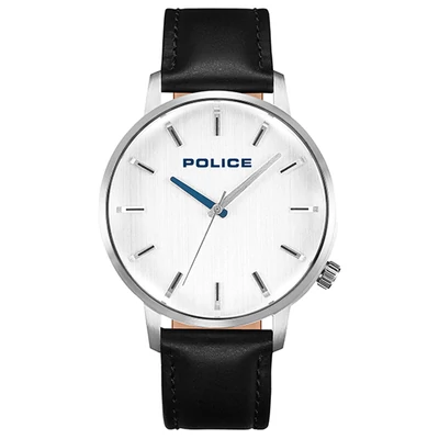 Police férfi karóra PL.15923JS-04
