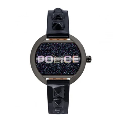 Police női karóra PL16070BSU03P