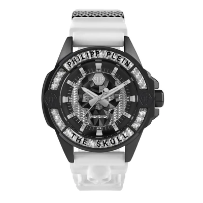 Philipp Plein férfi karóra PWAAA1822