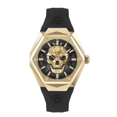 Philipp Plein női karóra PWADA0224