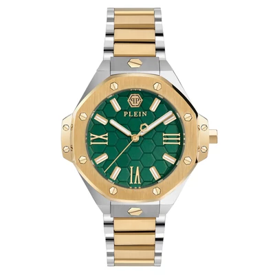 Philipp Plein női karóra PWBDA0724