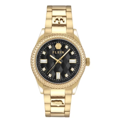 Philipp Plein női karóra PWCDA0624