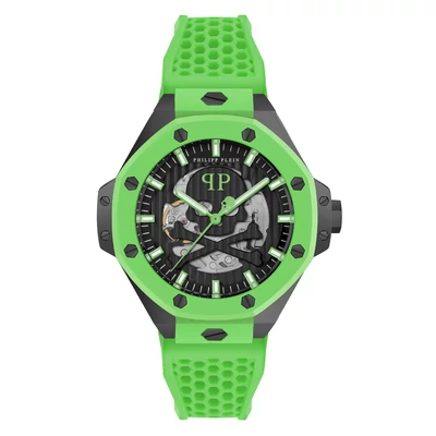Philipp Plein férfi karóra PWPFA0624