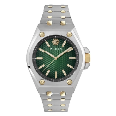 Philipp Plein férfi karóra PWPMA0224
