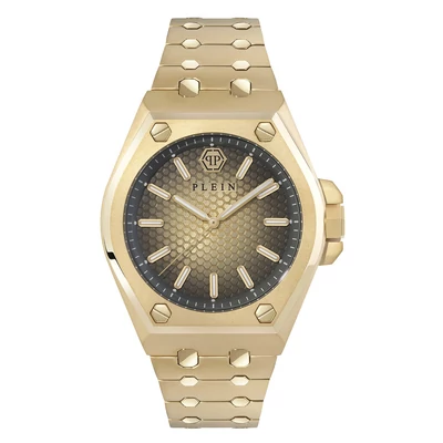 Philipp Plein férfi karóra PWPMA0324
