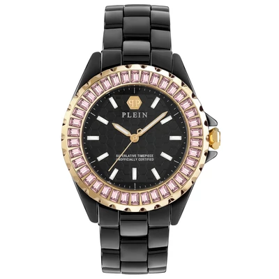 Philipp Plein női karóra PWPPA0324
