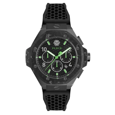Philipp Plein férfi karóra PWPRA0624