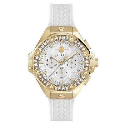 Philipp Plein férfi karóra PWPSA0624