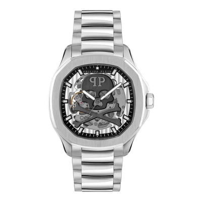 Philipp Plein férfi karóra PWRAA0223