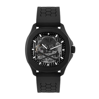 Philipp Plein férfi karóra PWRAA0923