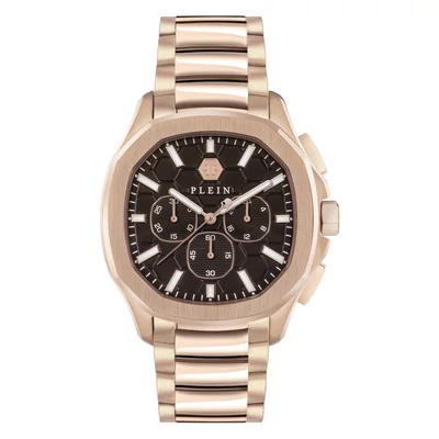 Philipp Plein férfi karóra PWSAA0623