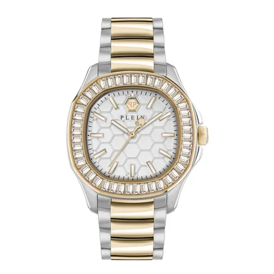 Philipp Plein női karóra PWTAA0523