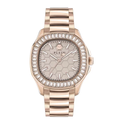 Philipp Plein női karóra PWTAA0723