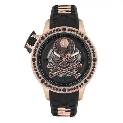 Philipp Plein férfi karóra PWUAA0323