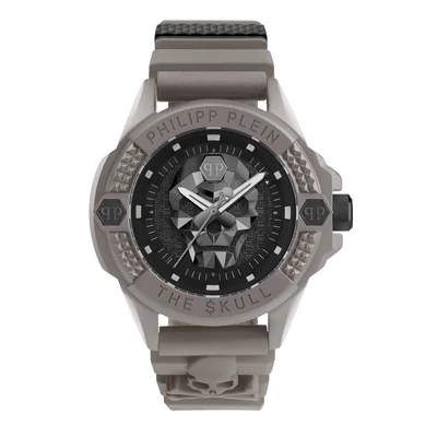 Philipp Plein férfi karóra PWUBA0323