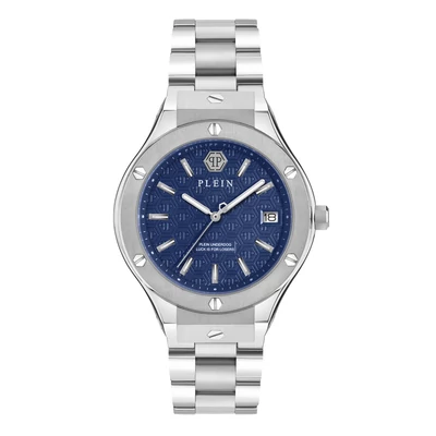 Philipp Plein női karóra PWUFA0425