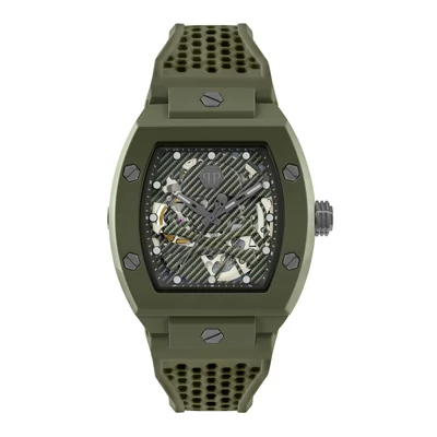 Philipp Plein férfi karóra PWVBA0223