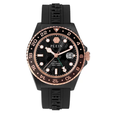 Philipp Plein férfi karóra PWYBA0823