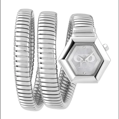 Philipp Plein női karóra PWZAA0123