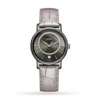 Rado	női karóra	R14064715