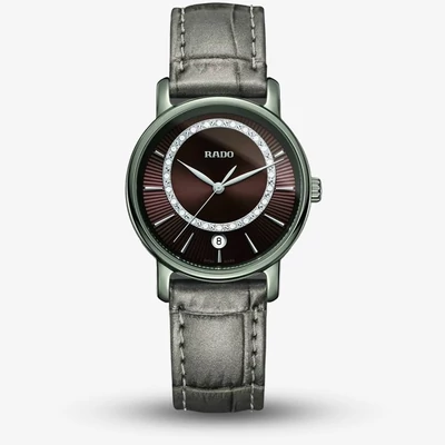Rado	női karóra	R14064735
