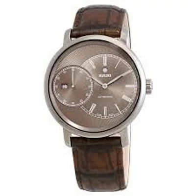 Rado férfi karóra R14129316