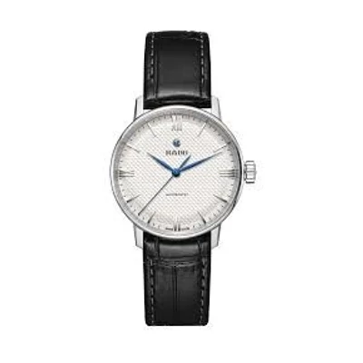 Rado női karóra R22862075