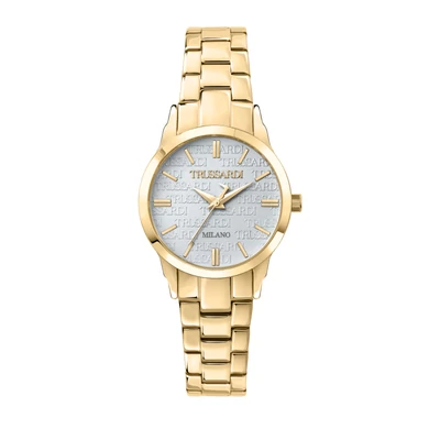 Trussardi női karóra R2453141507