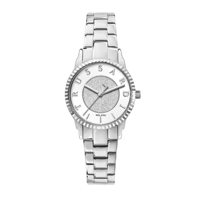Trussardi női karóra R2453144502