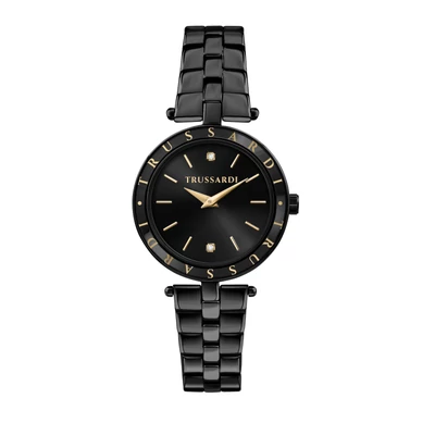 Trussardi női karóra R2453145513