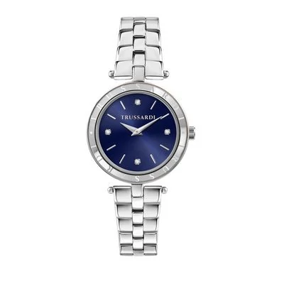 Trussardi női karóra R2453145514