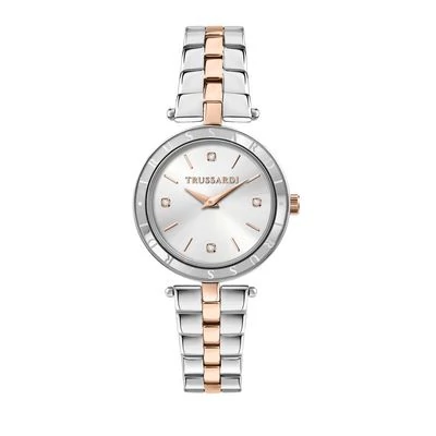 Trussardi női karóra R2453145516