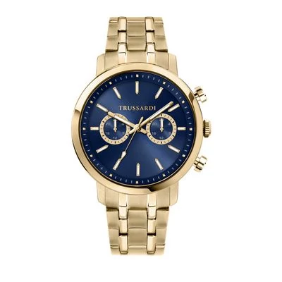 Trussardi férfi karóra R2453147002